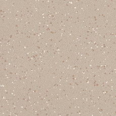 Линолеум Polyflor Polysafe QuickLay Pur PUR Barley-Cove-5761 Бежевый фото 1 | FLOORDEALER